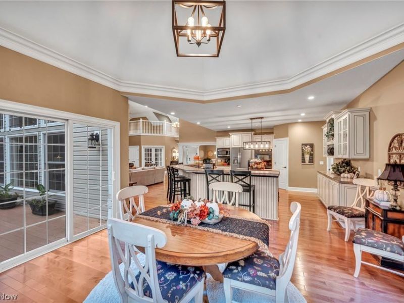 8933 Mountain View Drive, Mentor, OH 44060 Photo 29