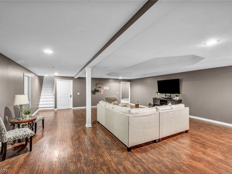 8933 Mountain View Drive, Mentor, OH 44060 Photo 43