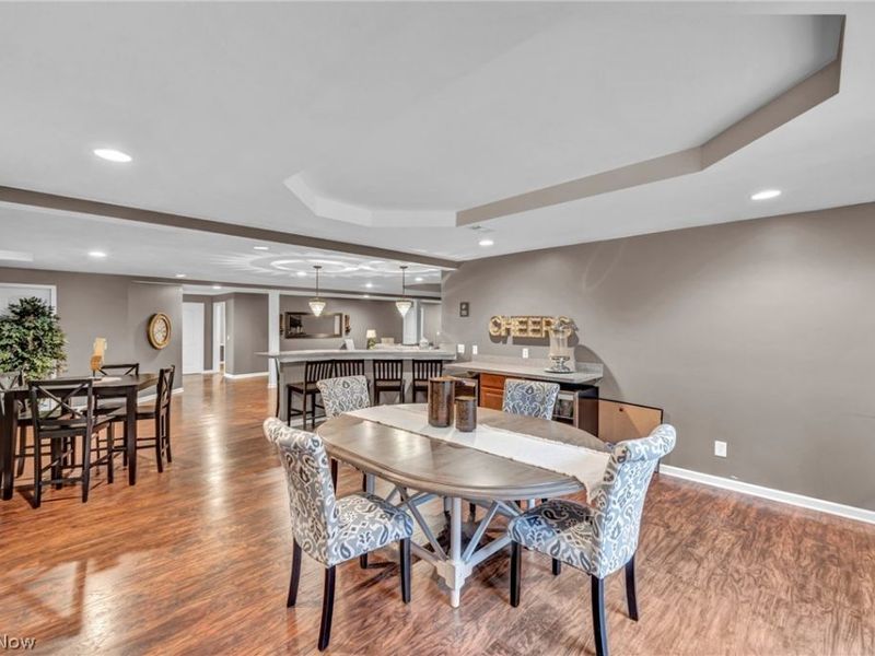 8933 Mountain View Drive, Mentor, OH 44060 Photo 47