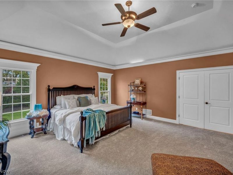 8933 Mountain View Drive, Mentor, OH 44060 Photo 49