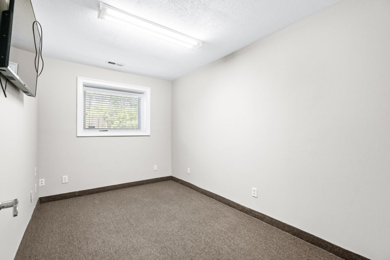 11772 S Highway 17 Bypass  Photo 10