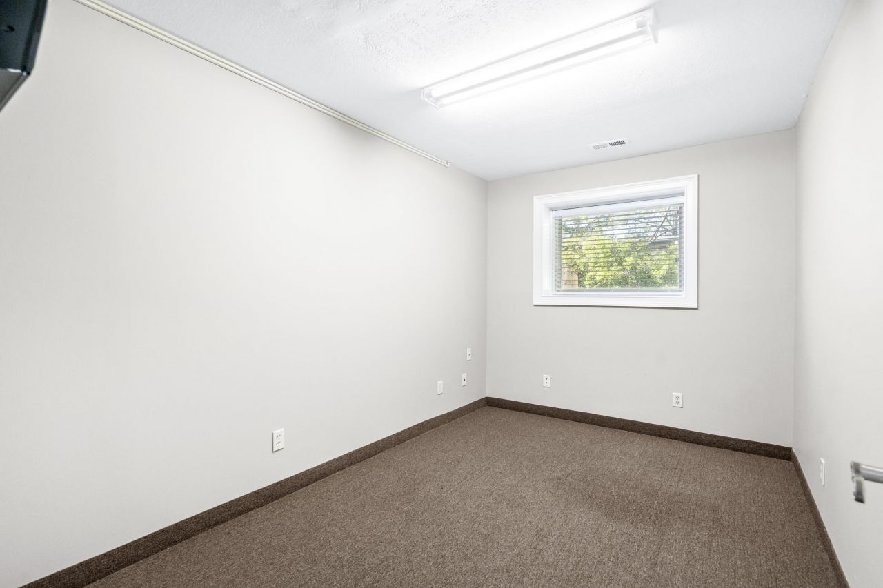 11772 S Highway 17 Bypass  Photo 11