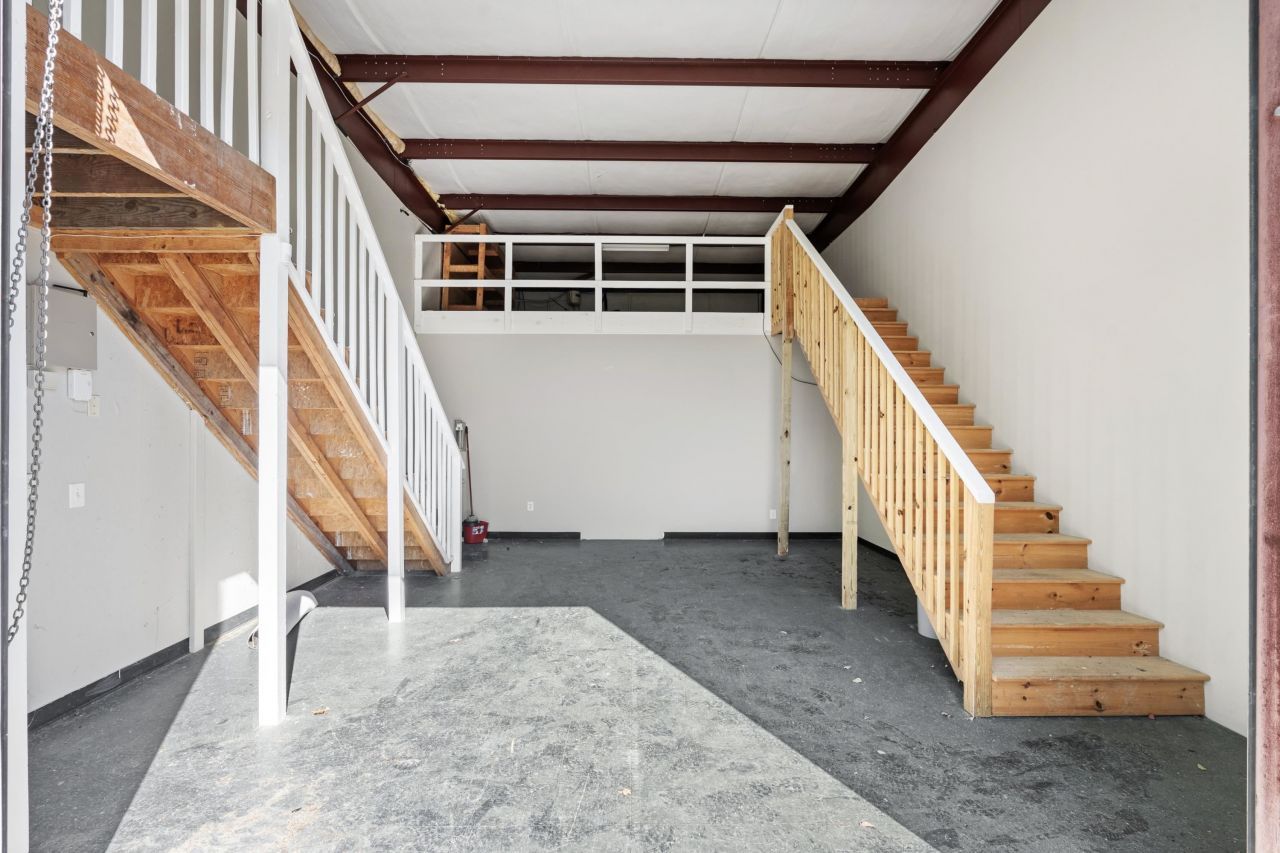 11772 S Highway 17 Bypass  Photo 13