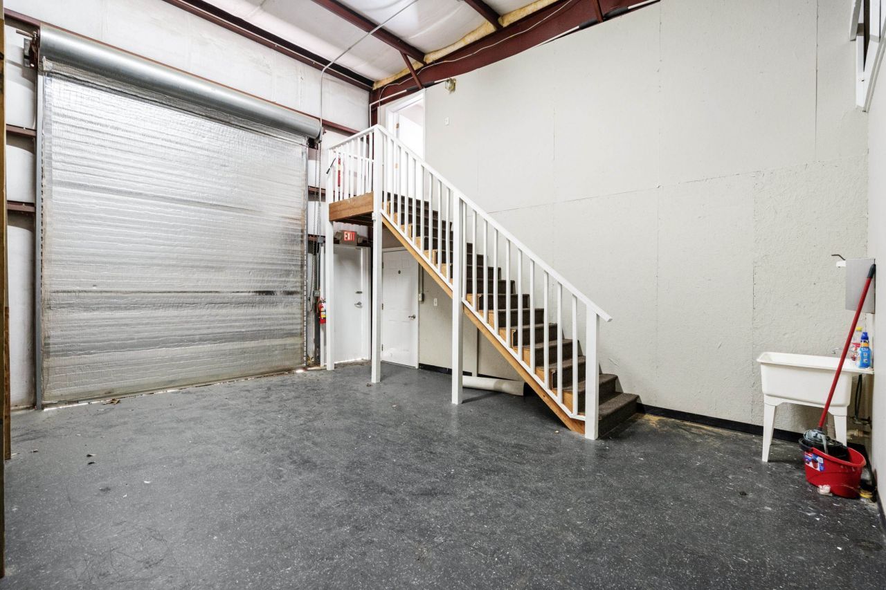 11772 S Highway 17 Bypass  Photo 14