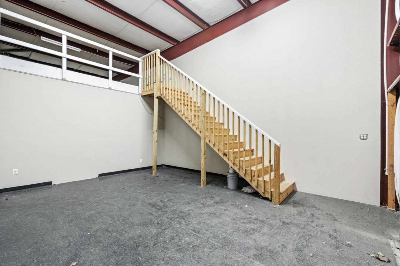 11772 S Highway 17 Bypass  Photo 15