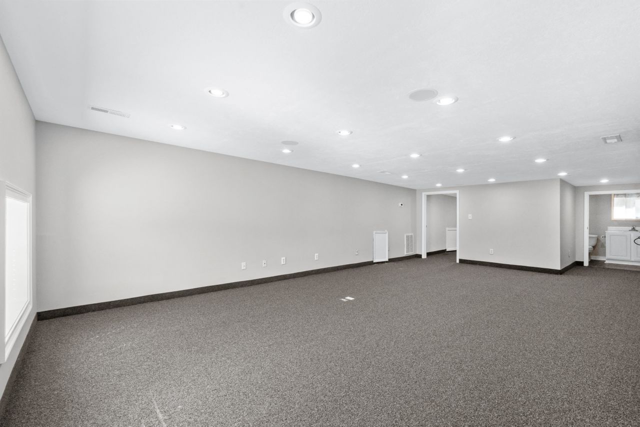 11772 S Highway 17 Bypass  Photo 17