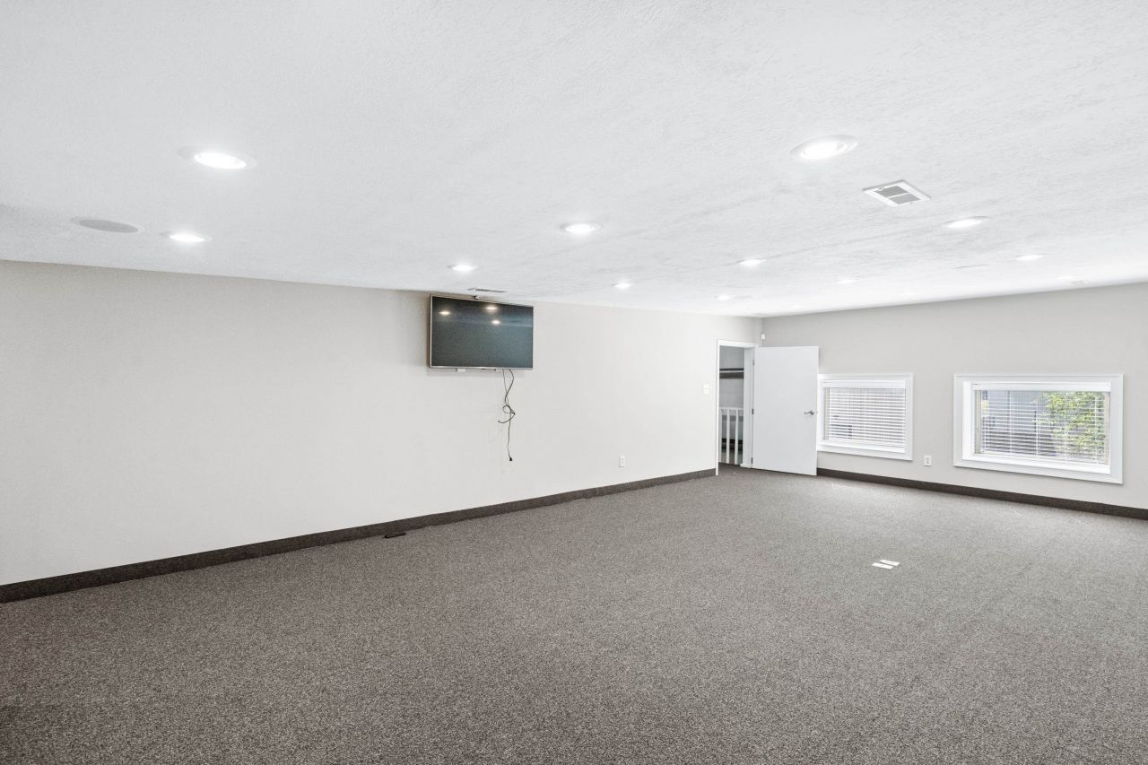 11772 S Highway 17 Bypass  Photo 18