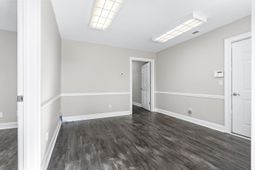 11772 S Highway 17 Bypass  photo 4