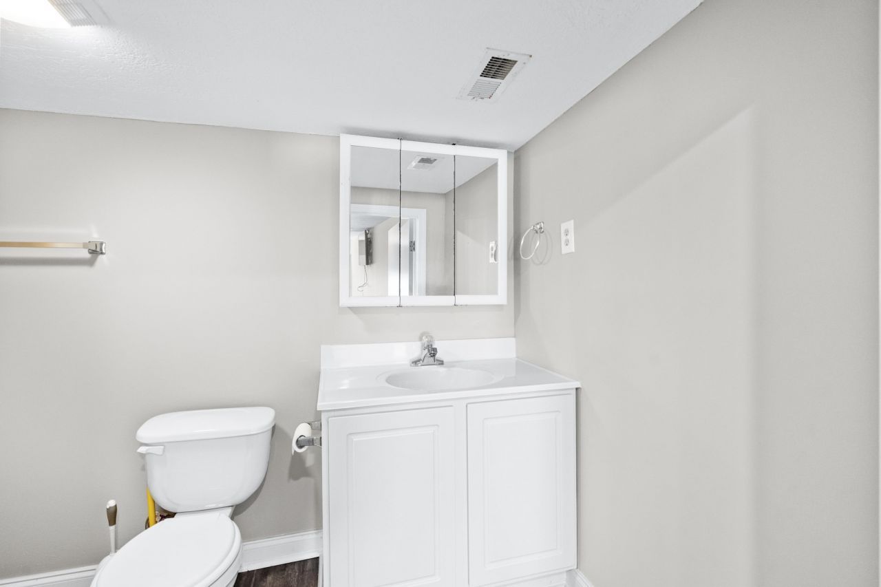 11772 S Highway 17 Bypass  Photo 20