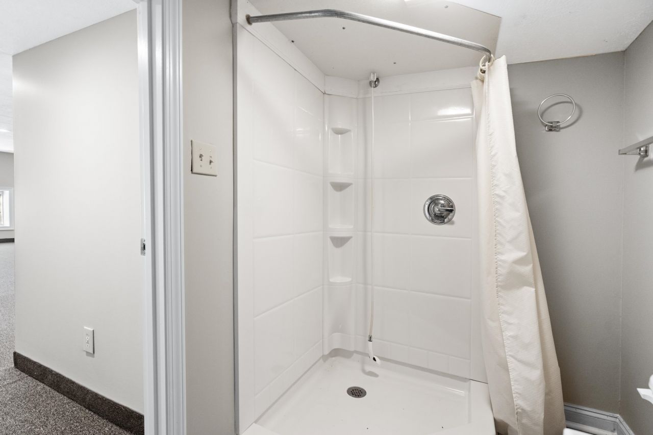 11772 S Highway 17 Bypass  Photo 21