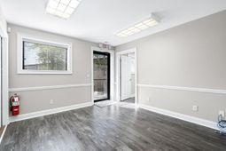 11772 S Highway 17 Bypass  photo 4