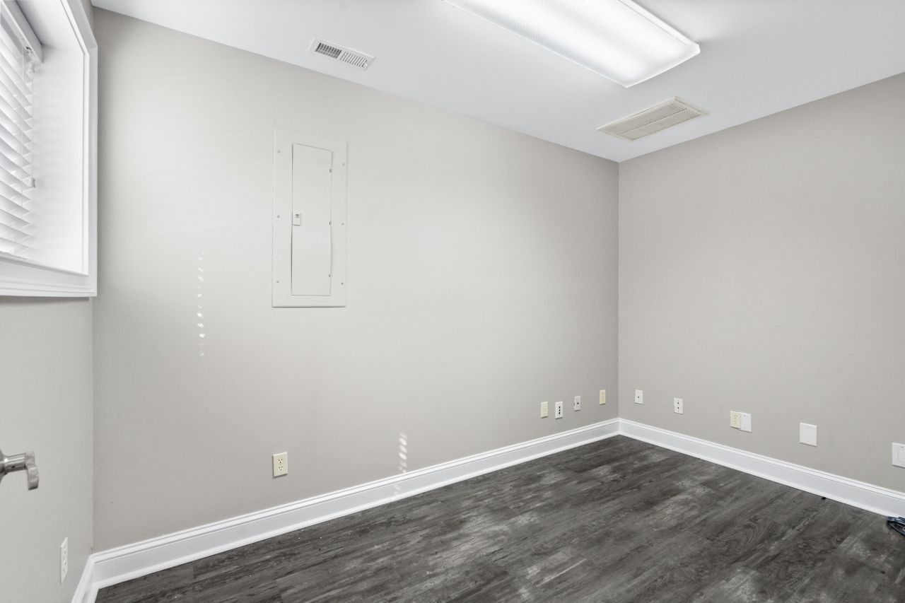 11772 S Highway 17 Bypass  Photo 4