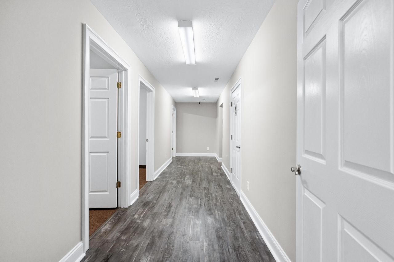 11772 S Highway 17 Bypass  Photo 5