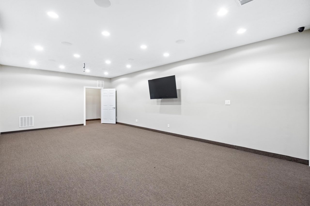 11772 S Highway 17 Bypass  Photo 7