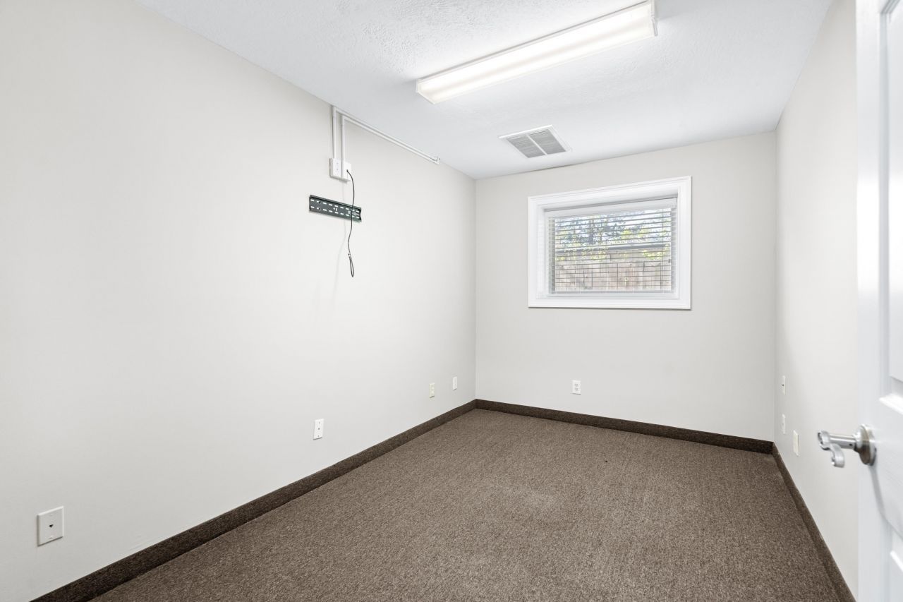 11772 S Highway 17 Bypass  Photo 9