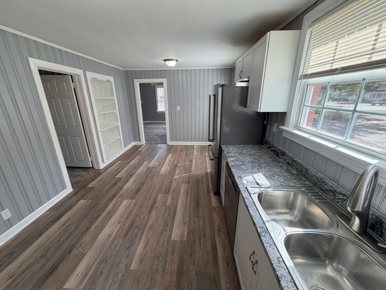 2618 Rion St.  Photo 11