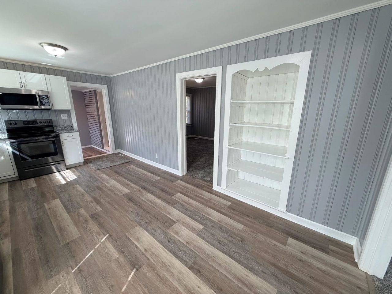 2618 Rion St.  Photo 12