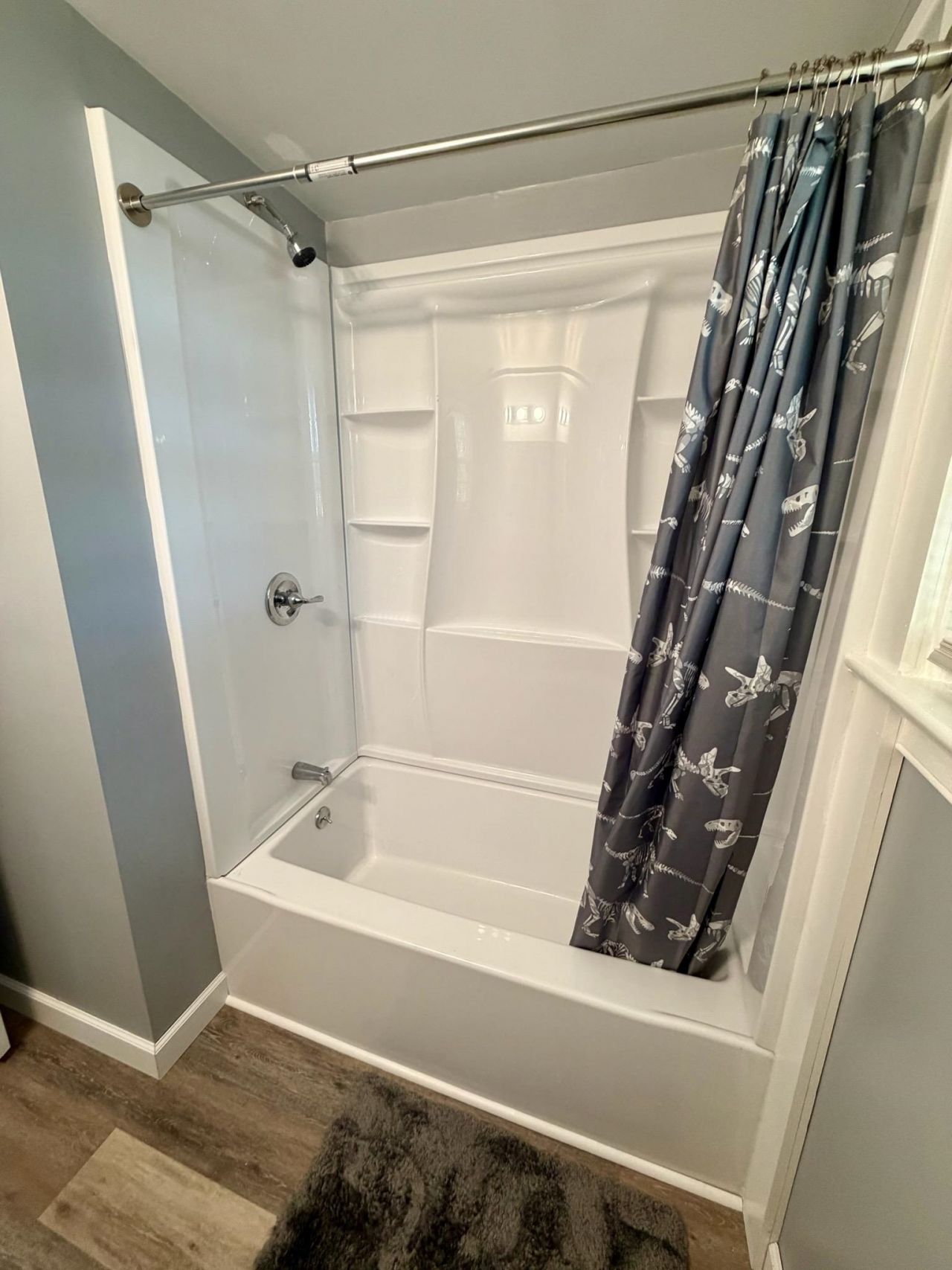 2618 Rion St.  Photo 13