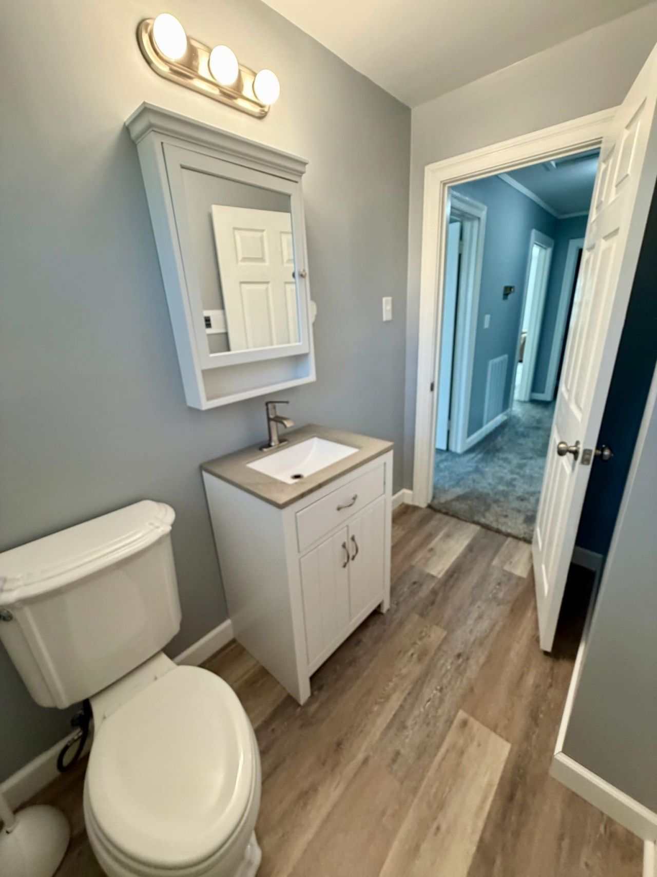 2618 Rion St.  Photo 14