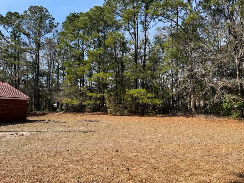 2618 Rion St.  Photo 17