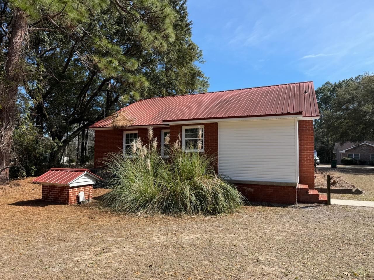 2618 Rion St.  Photo 18