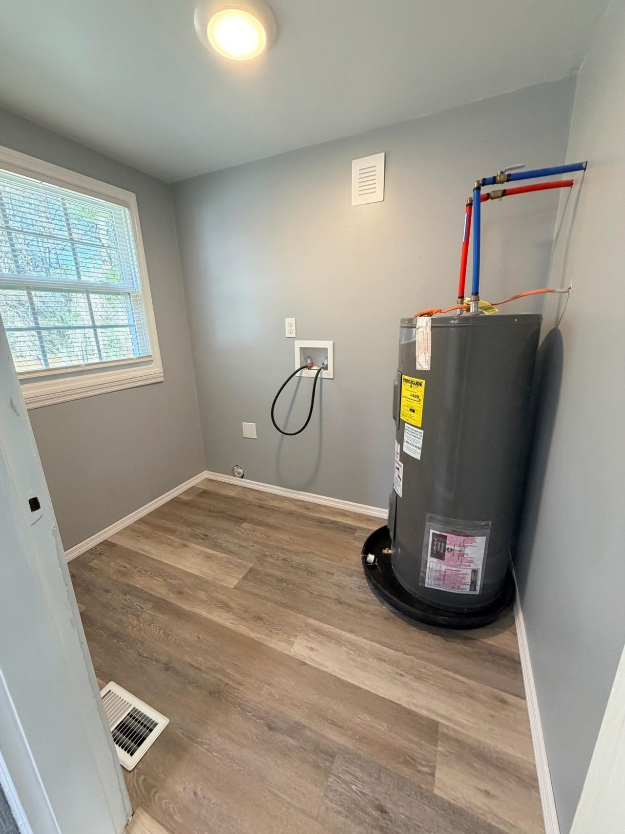 2618 Rion St.  Photo 19