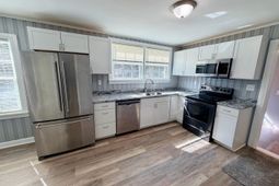 2618 Rion St.  photo 4