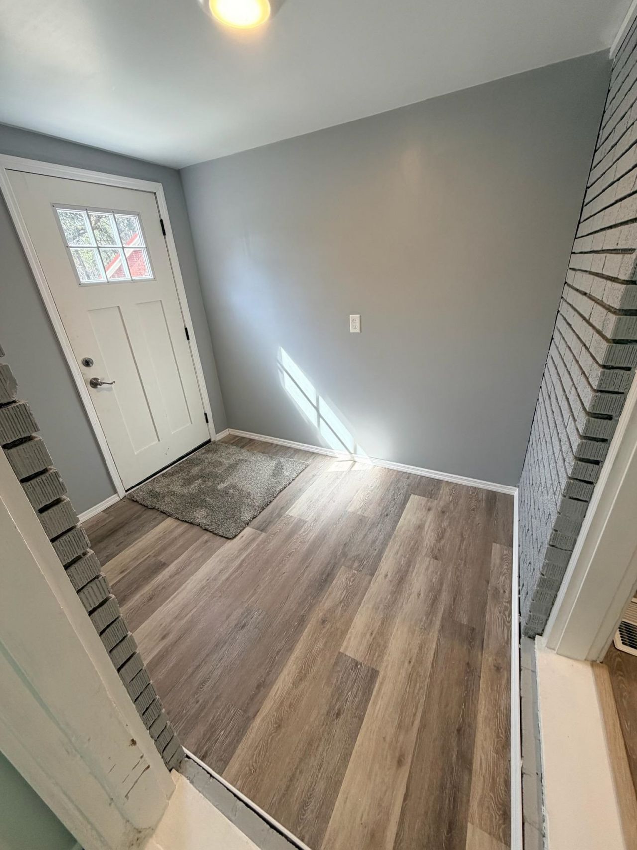 2618 Rion St.  Photo 20