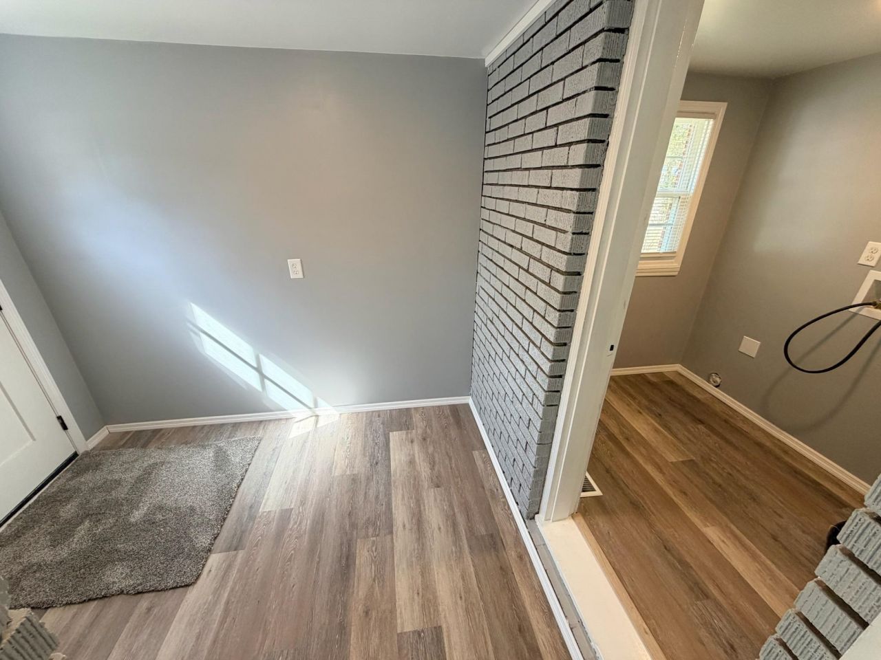 2618 Rion St.  Photo 21