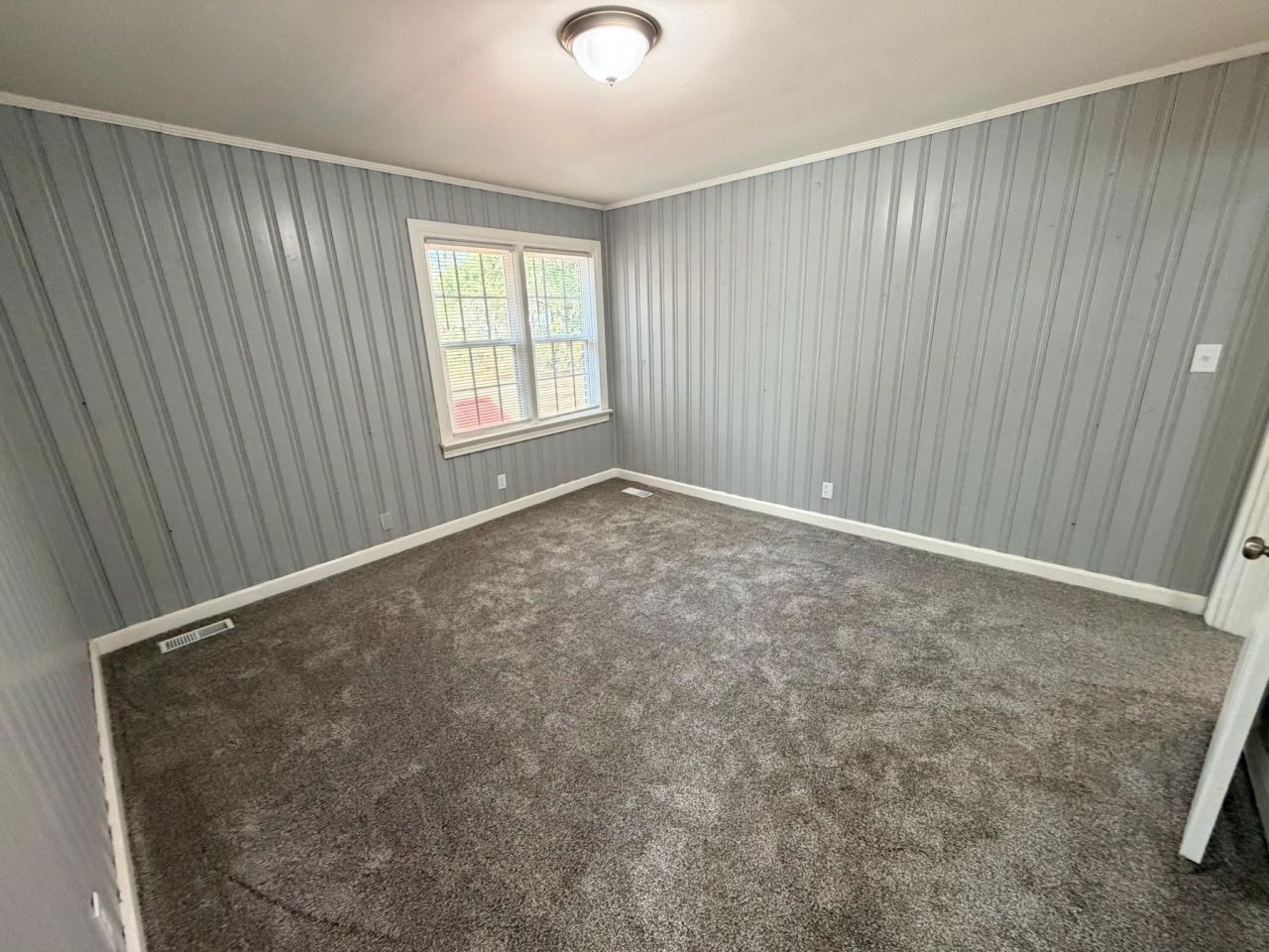 2618 Rion St.  Photo 23