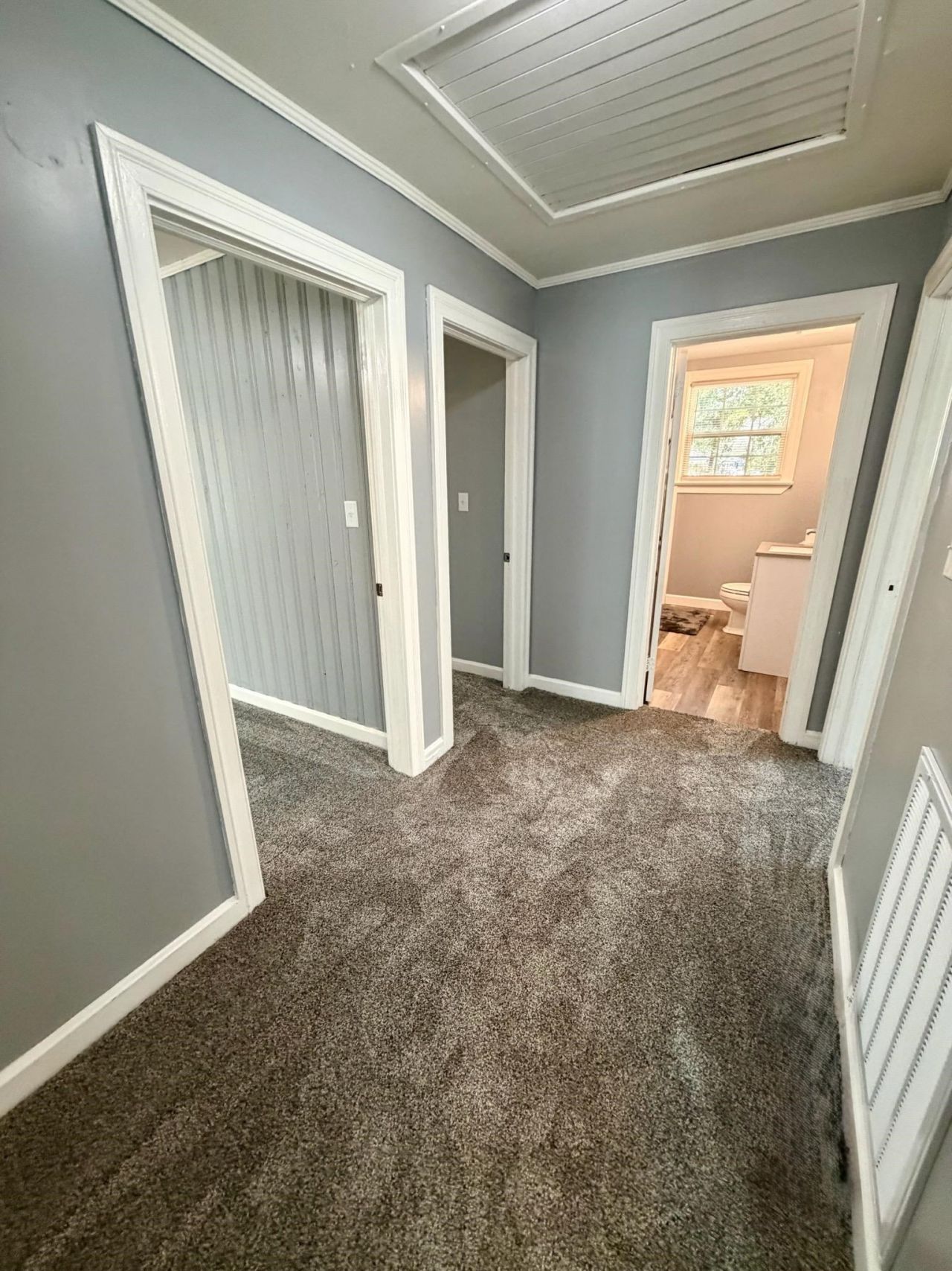 2618 Rion St.  Photo 24