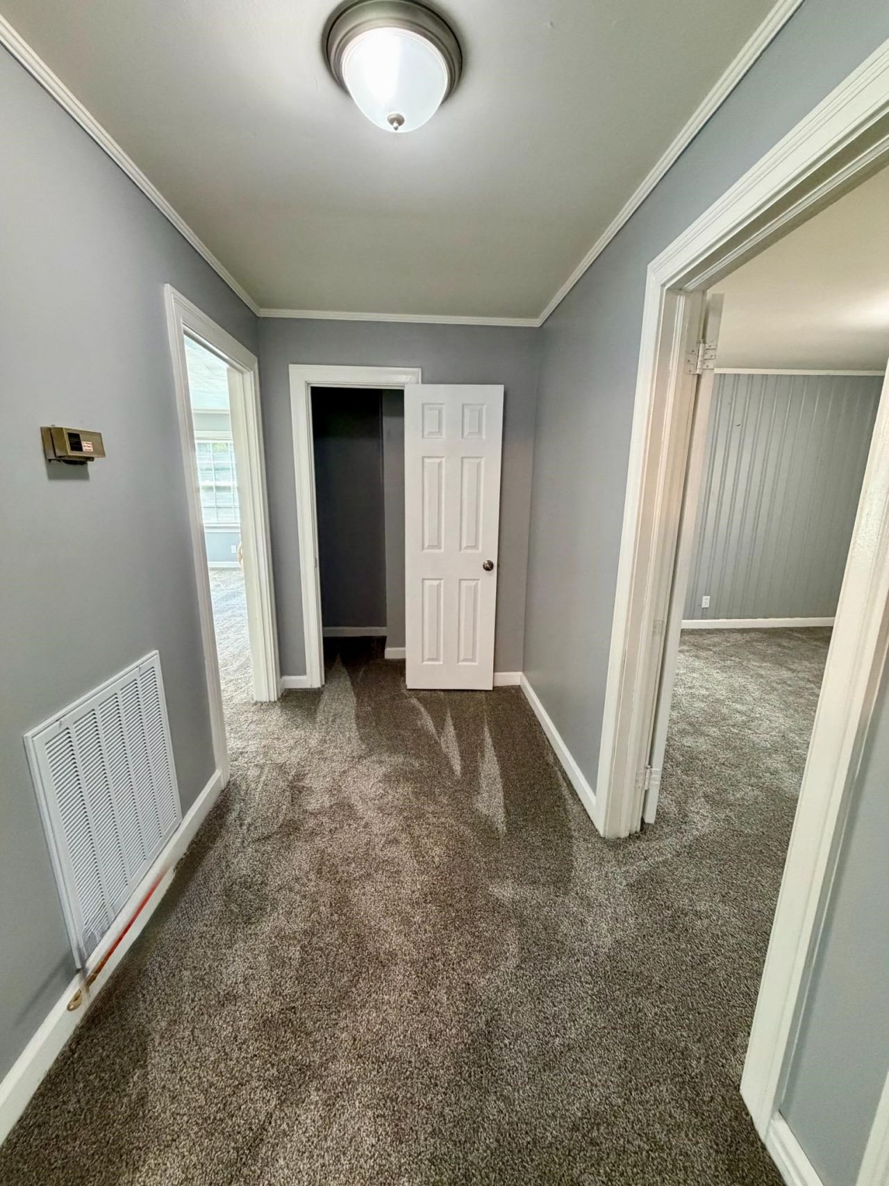 2618 Rion St.  Photo 25