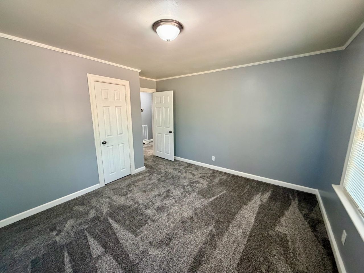 2618 Rion St.  Photo 26