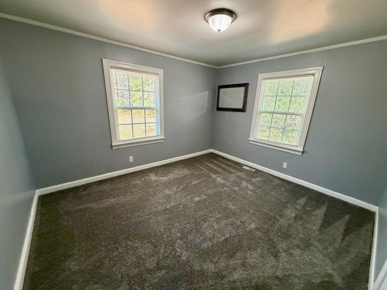 2618 Rion St.  Photo 27