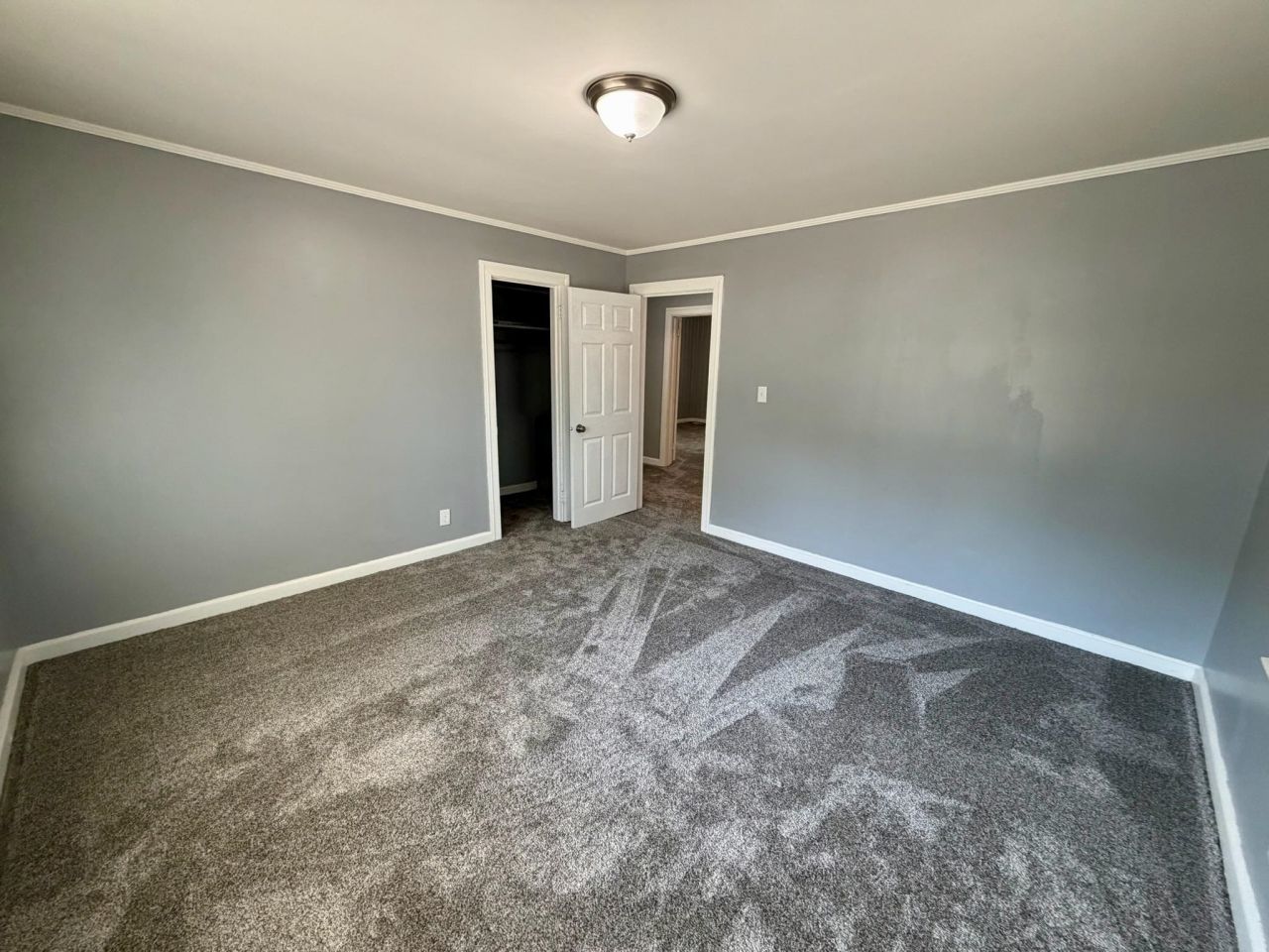 2618 Rion St.  Photo 29