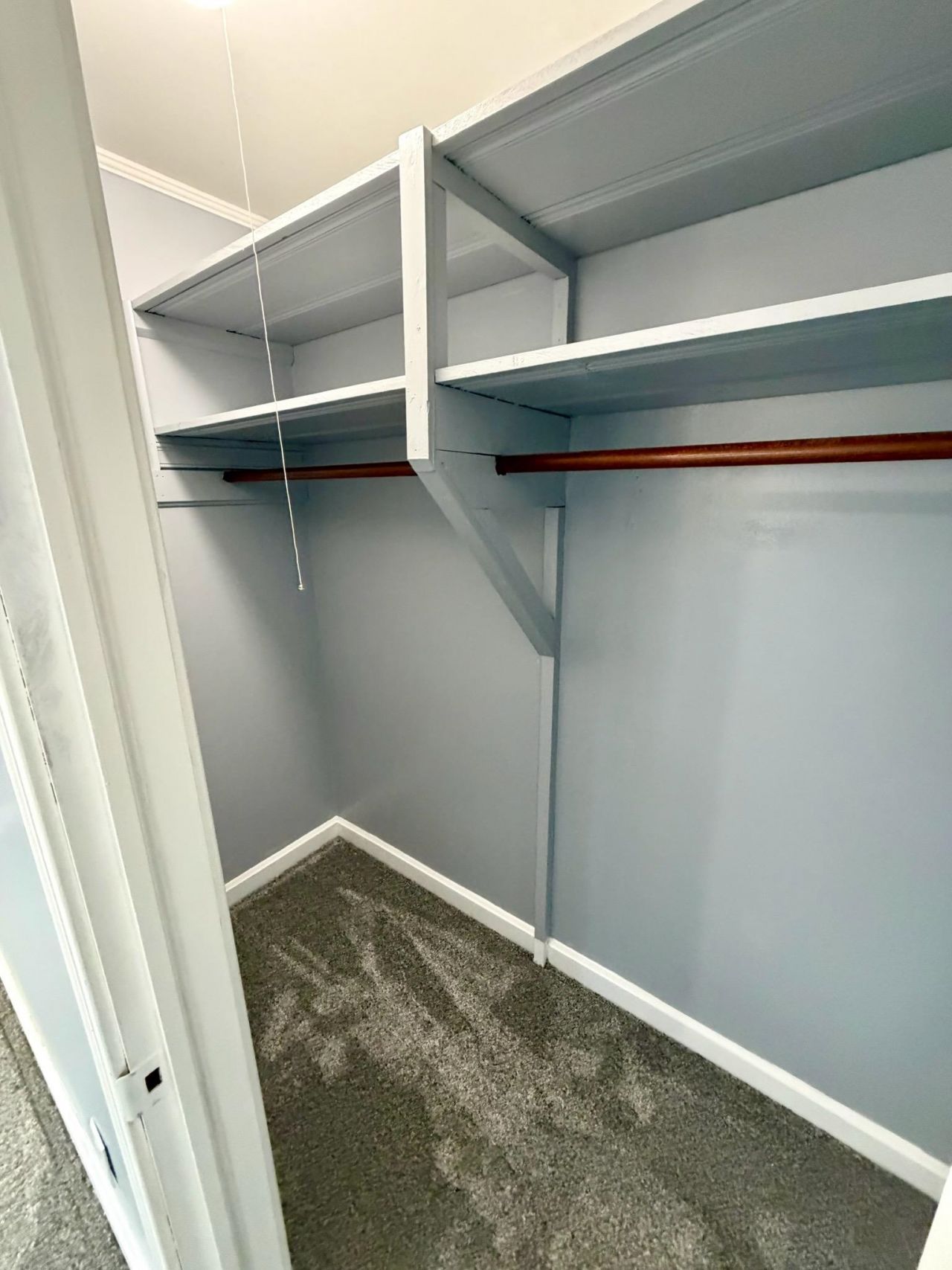 2618 Rion St.  Photo 30