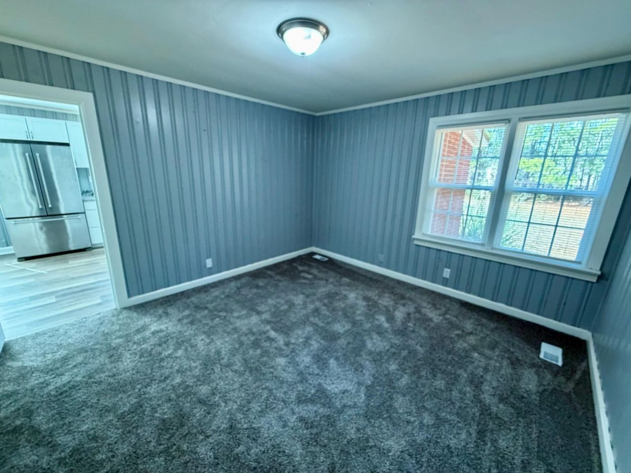 2618 Rion St.  Photo 31