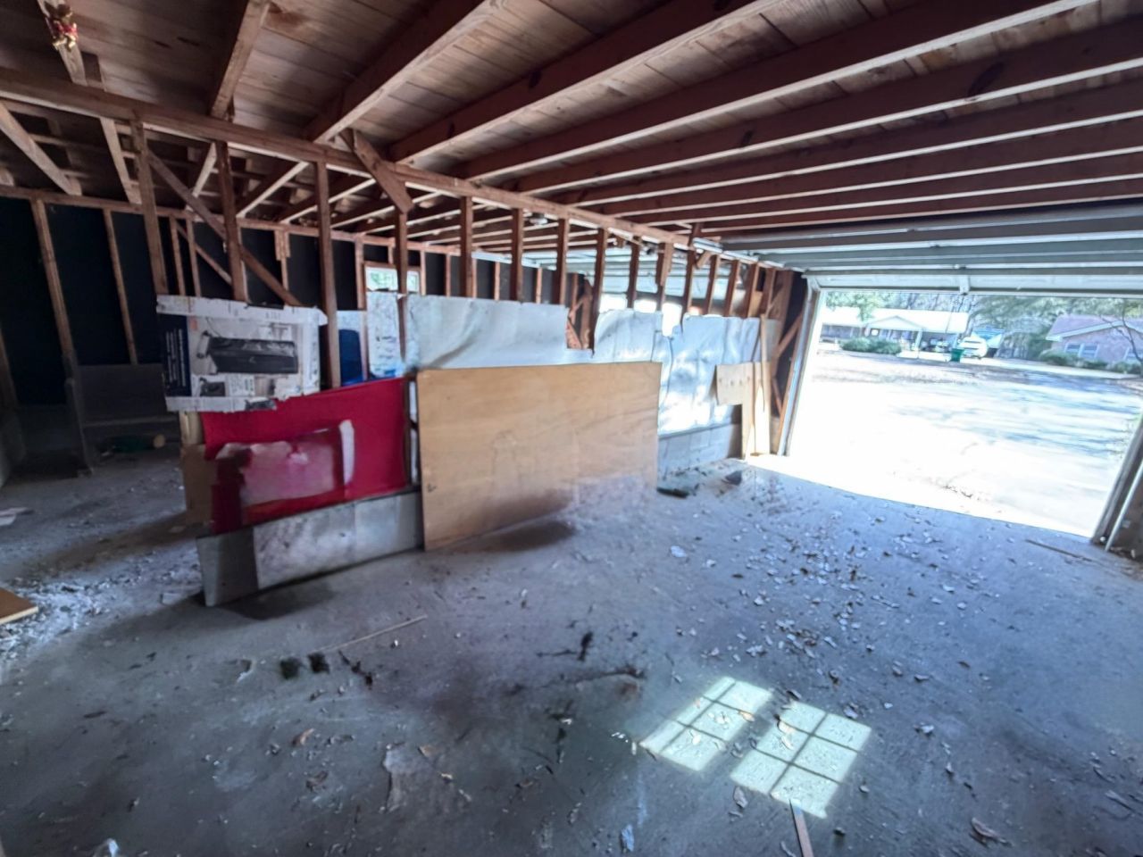 2618 Rion St.  Photo 34