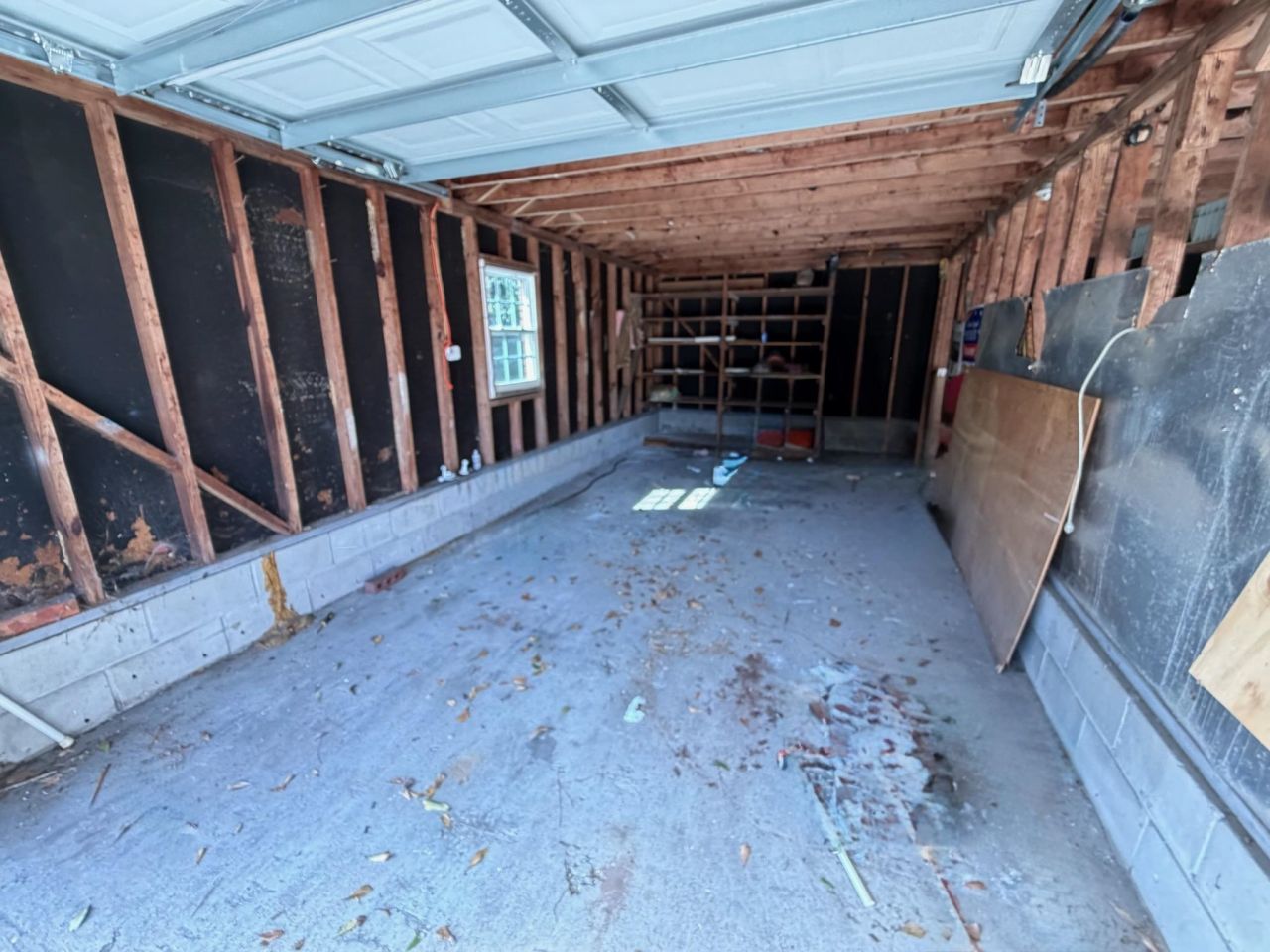 2618 Rion St.  Photo 35