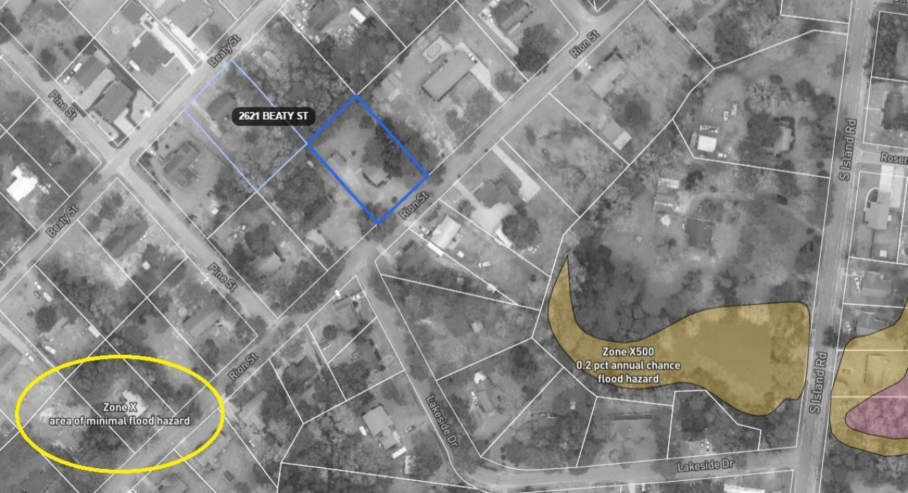 2618 Rion St.  Photo 37