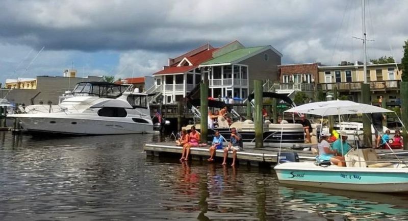 2618 Rion St.  Photo 38