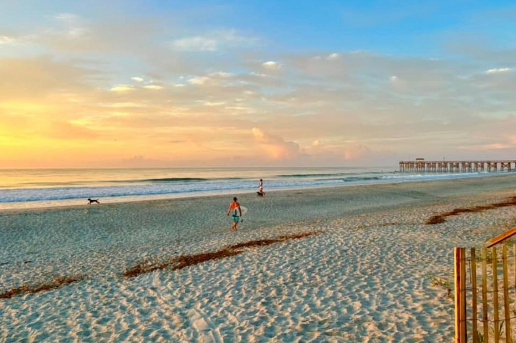 2618 Rion St.  Photo 46