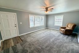 2618 Rion St.  photo 4