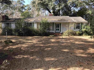 2685 N Fraser St. , Georgetown, SC 29440