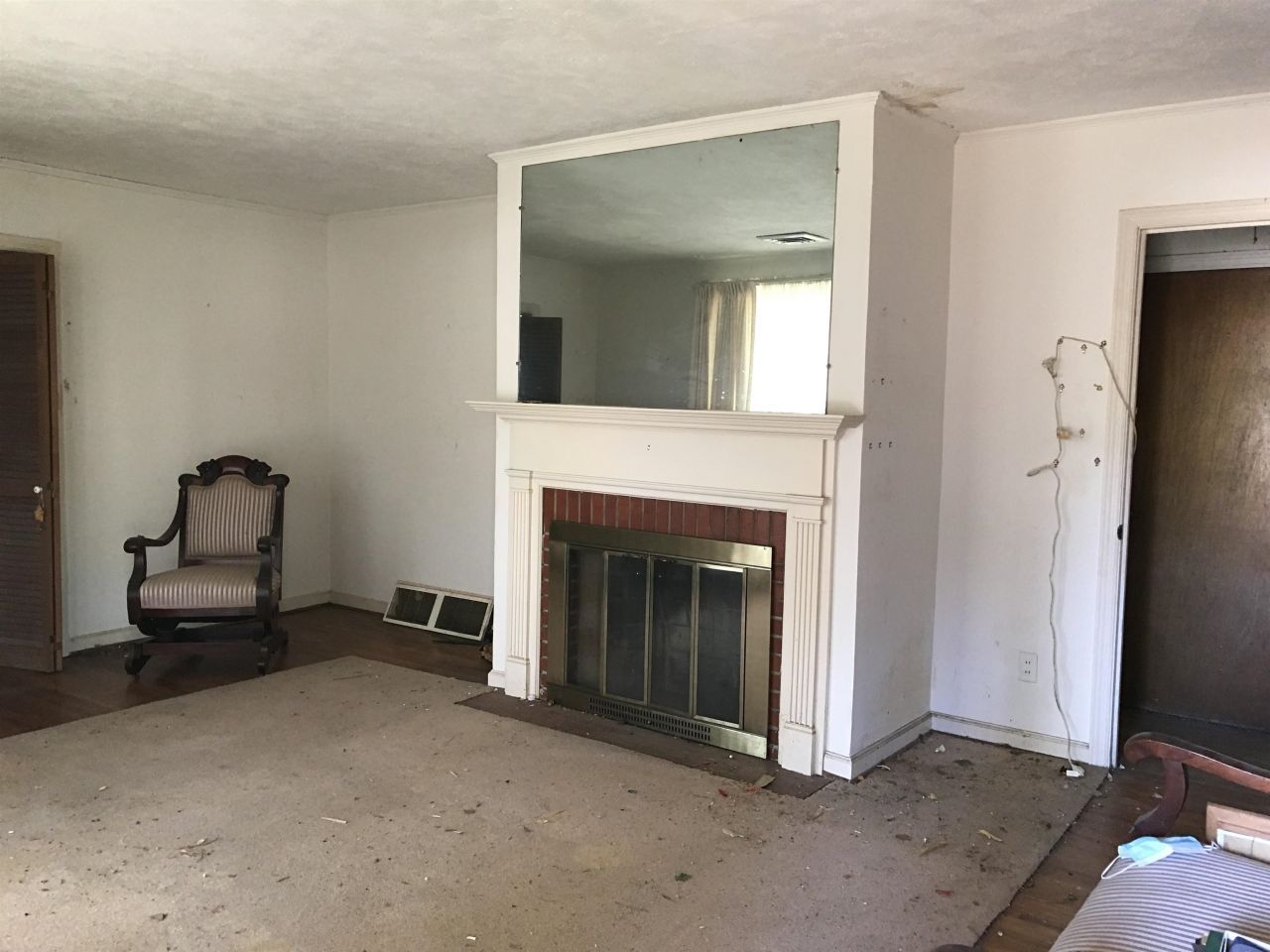 2685 N Fraser St.  Photo 10