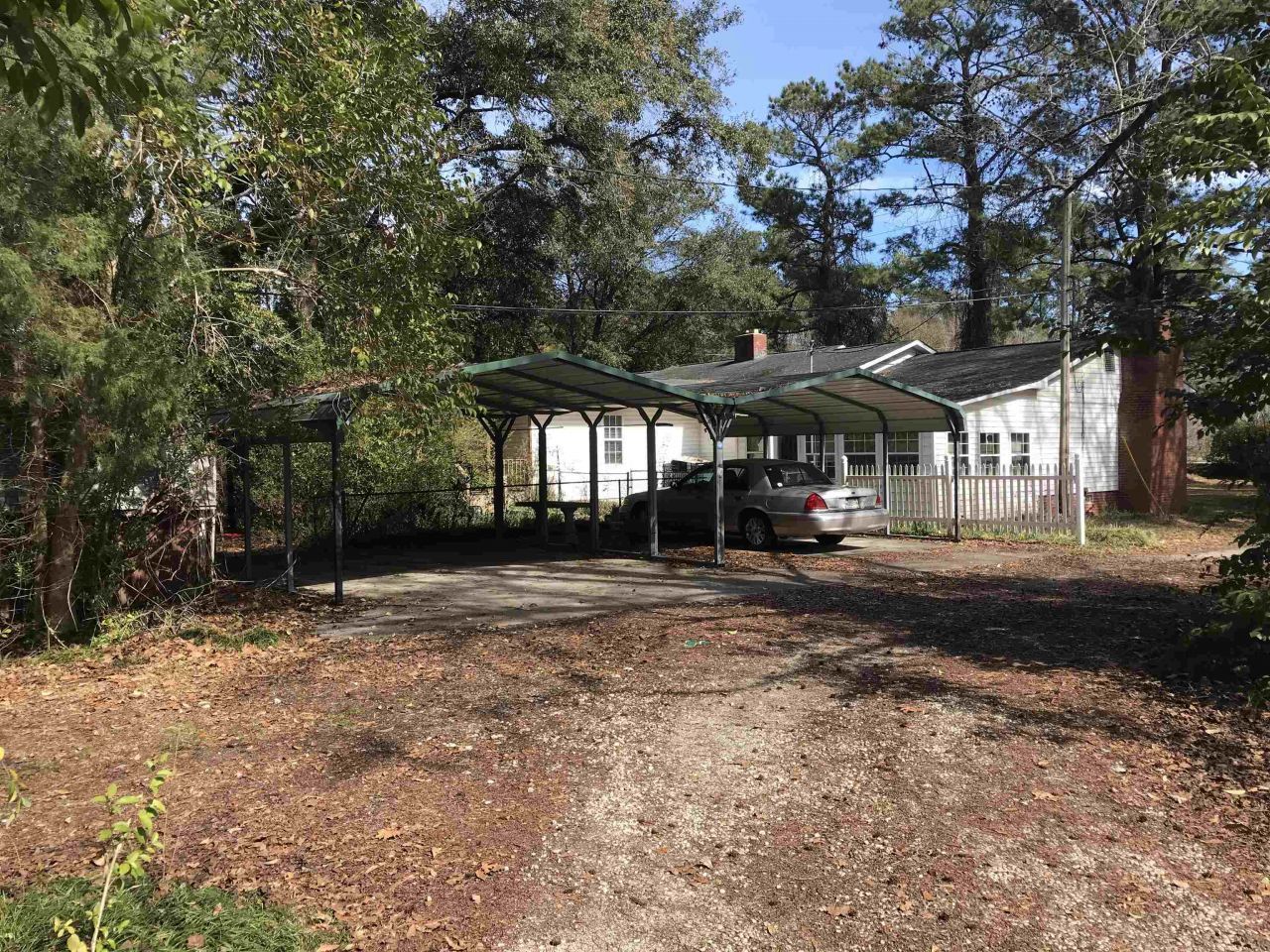 2685 N Fraser St.  Photo 11