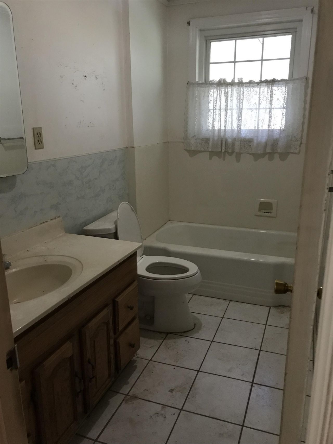 2685 N Fraser St.  Photo 12