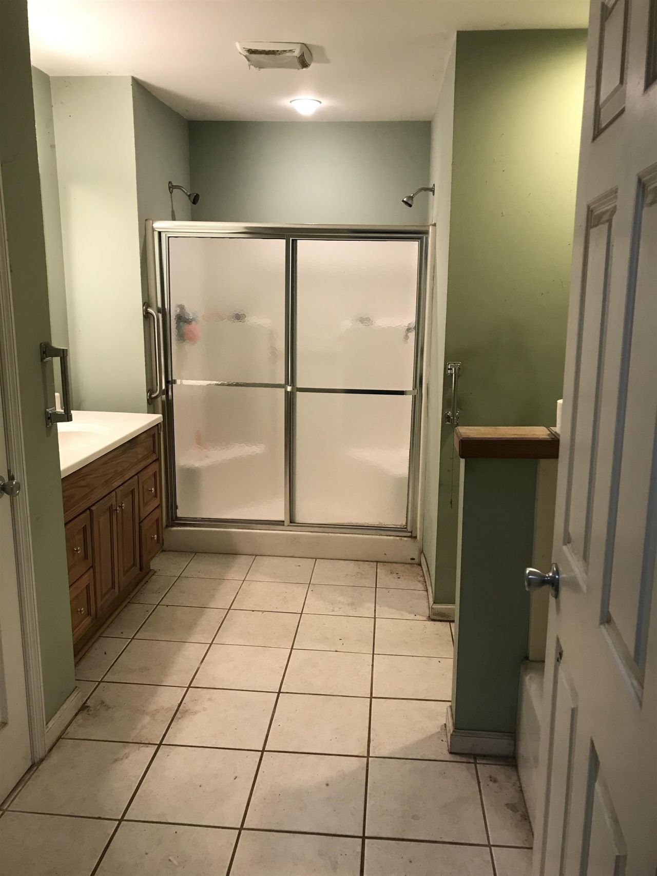 2685 N Fraser St.  Photo 13