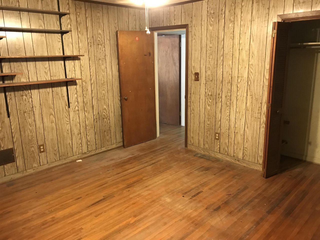 2685 N Fraser St.  Photo 14