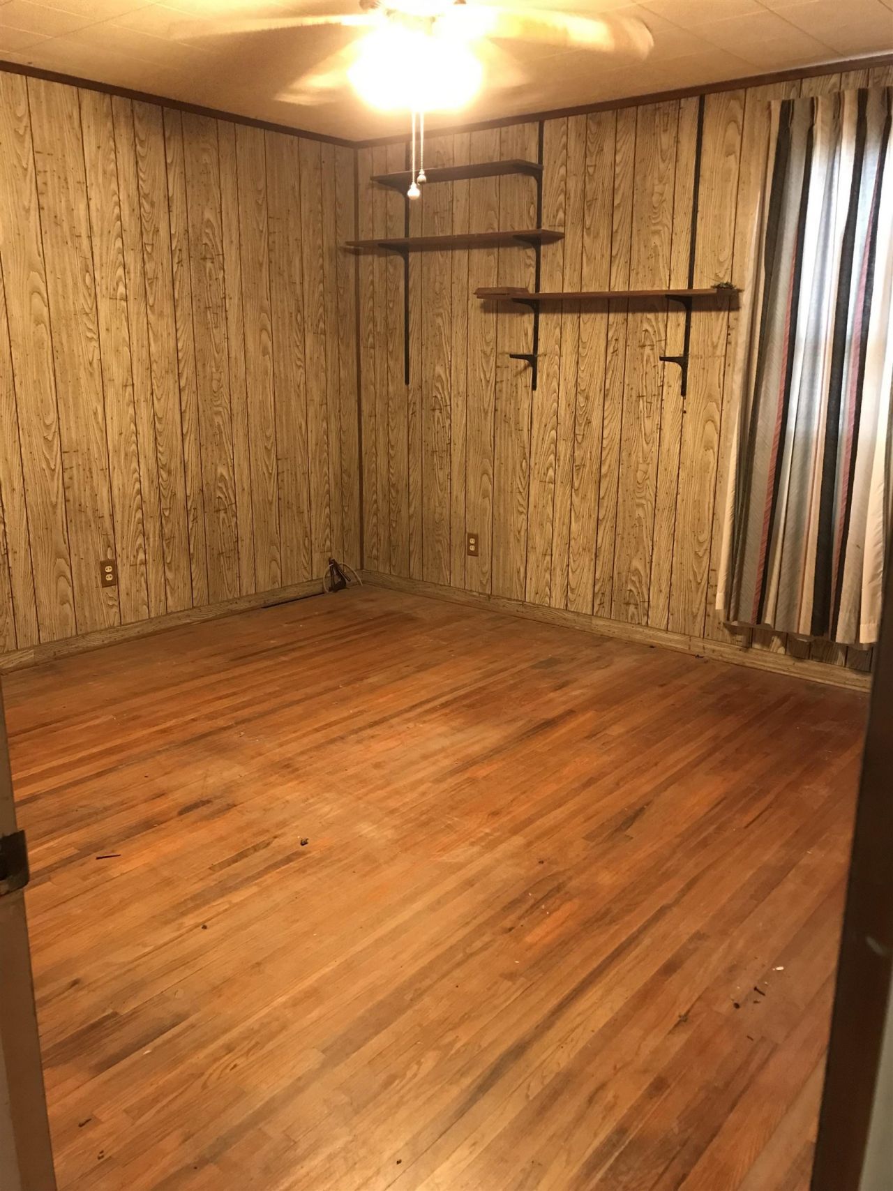 2685 N Fraser St.  Photo 15